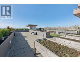 502 232 Sixth Street, New Westminster, BC V3L0K9 Photo 20