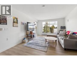 502 232 Sixth Street, New Westminster, BC V3L0K9 Photo 8