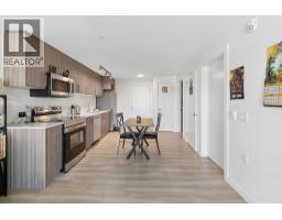 502 232 Sixth Street, New Westminster, BC V3L0K9 Photo 6
