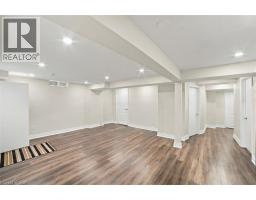 317 Jacqueline Boulevard, Hamilton, ON L9B2V7 Photo 14