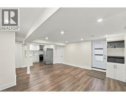317 Jacqueline Boulevard, Hamilton, ON L9B2V7 Photo 6