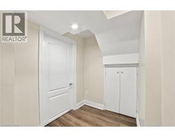 317 Jacqueline Boulevard, Hamilton, ON L9B2V7 Photo 12