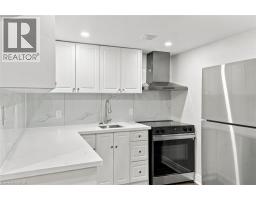 317 Jacqueline Boulevard, Hamilton, ON L9B2V7 Photo 8