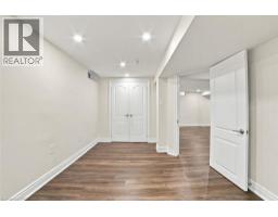 317 Jacqueline Boulevard, Hamilton, ON L9B2V7 Photo 10