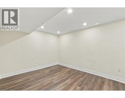317 Jacqueline Boulevard, Hamilton, ON L9B2V7 Photo 11