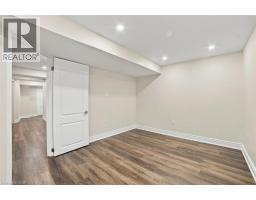 317 Jacqueline Boulevard, Hamilton, ON L9B2V7 Photo 9