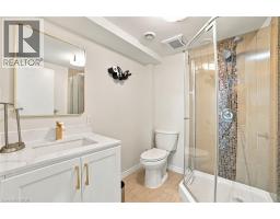 317 Jacqueline Boulevard, Hamilton, ON L9B2V7 Photo 13