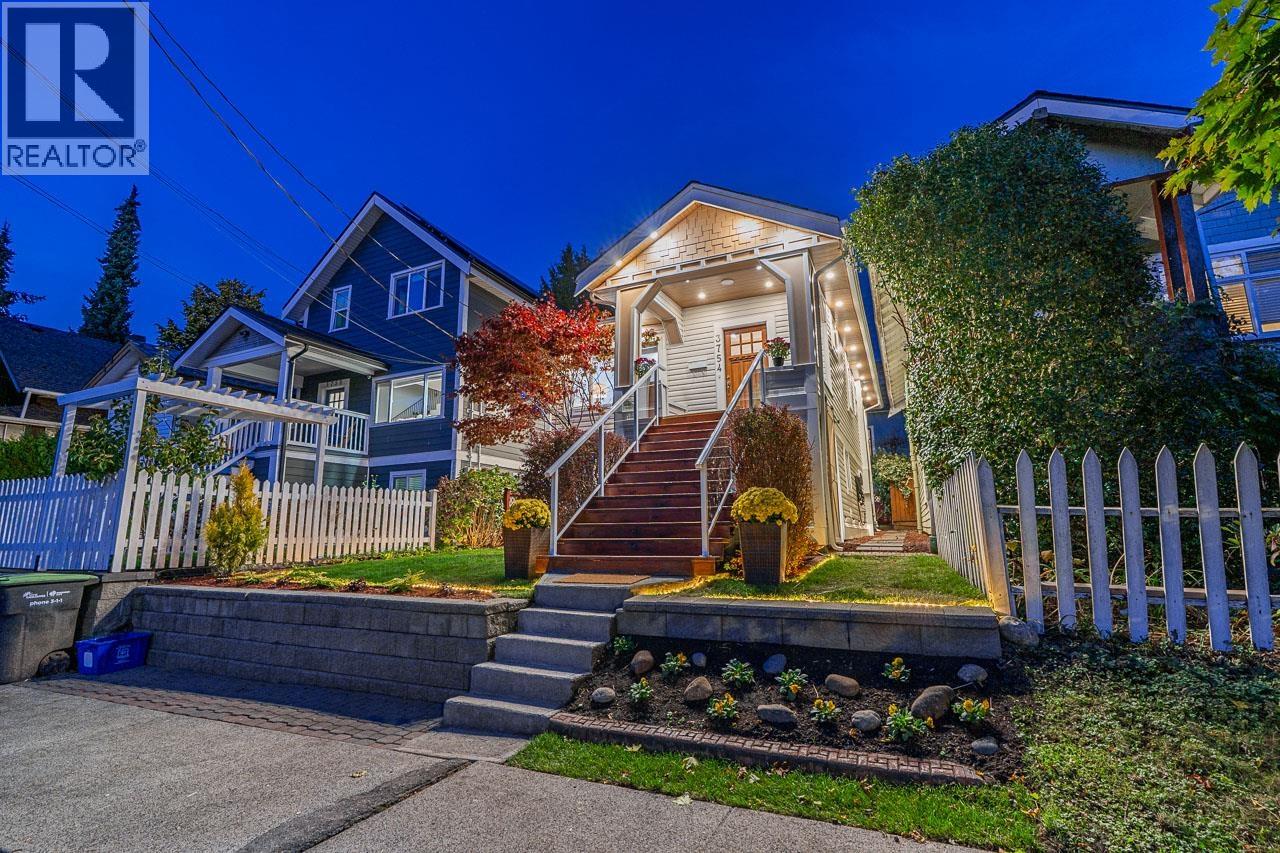 Photo of 3754 INVERNESS STREET 39