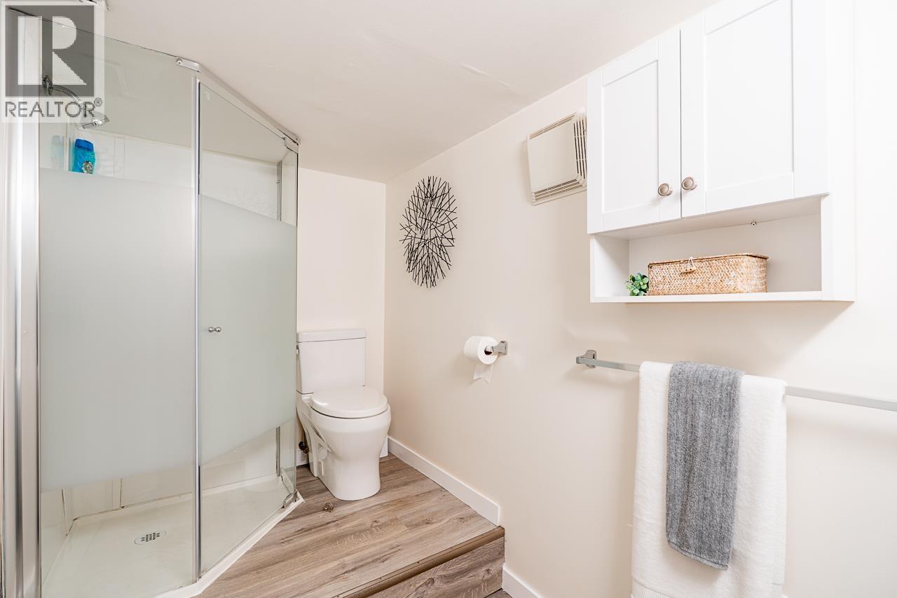 Photo of 3754 INVERNESS STREET 27