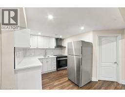 317 Jacqueline Boulevard, Hamilton, ON L9B2V7 Photo 7
