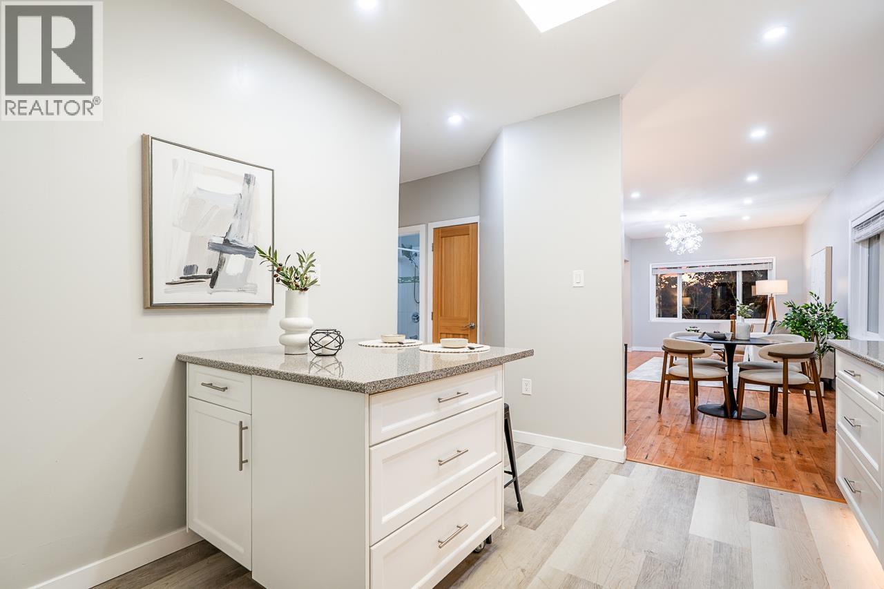 Photo of 3754 INVERNESS STREET 15
