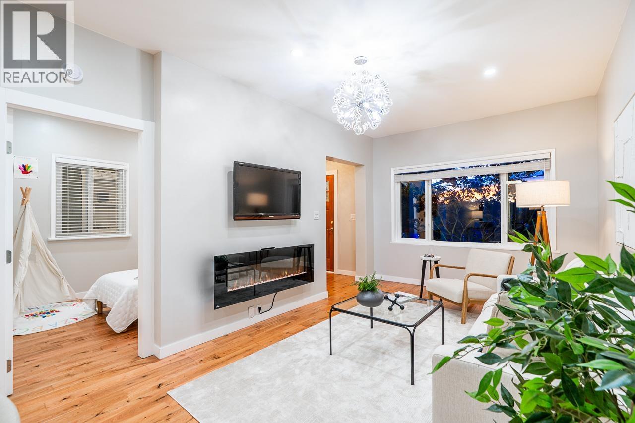 Photo of 3754 INVERNESS STREET 8