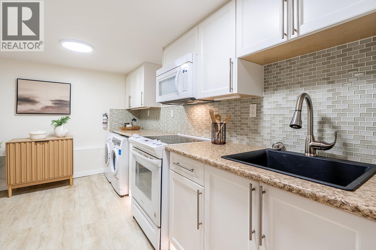 Photo of 3754 INVERNESS STREET 31