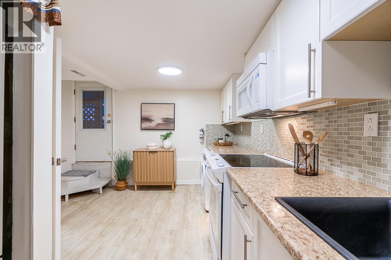 Photo of 3754 INVERNESS STREET 32