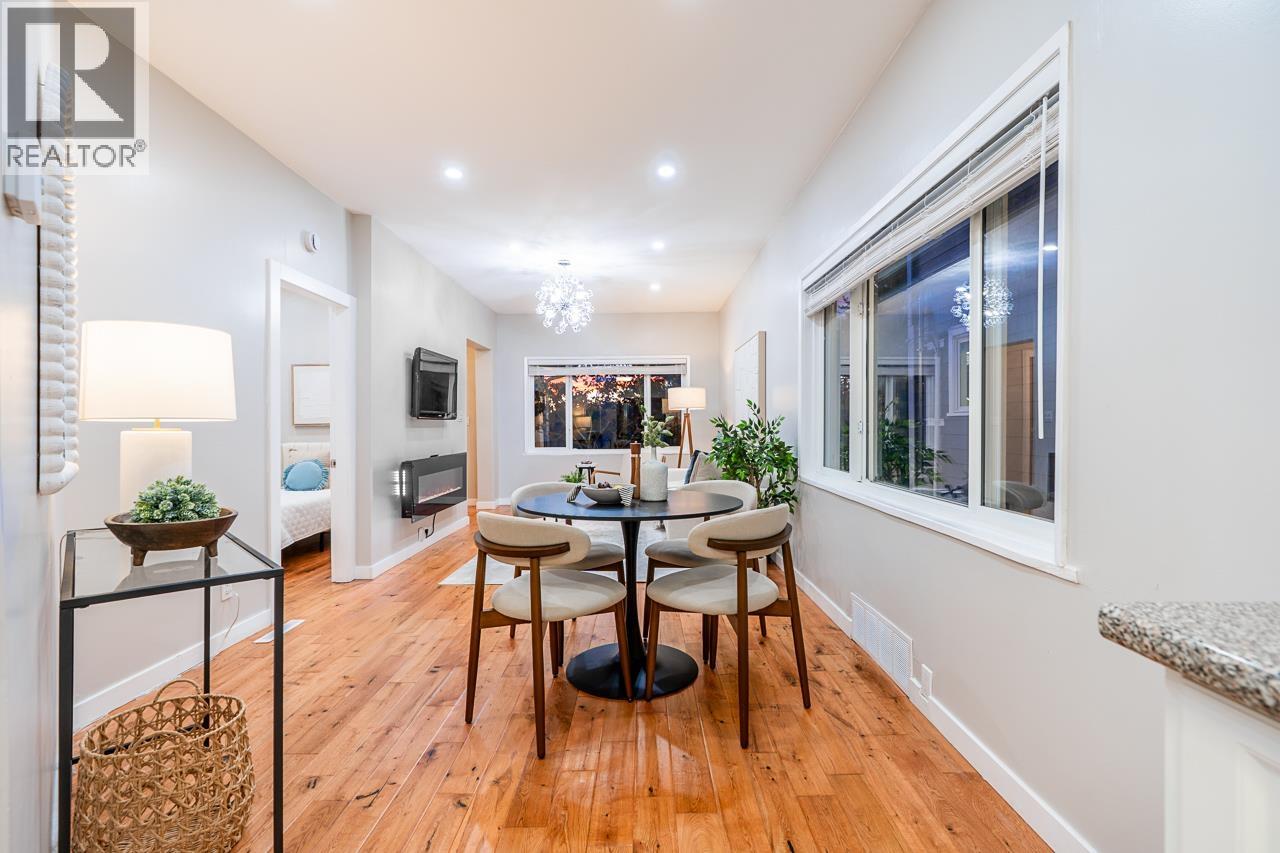 Photo of 3754 INVERNESS STREET 12