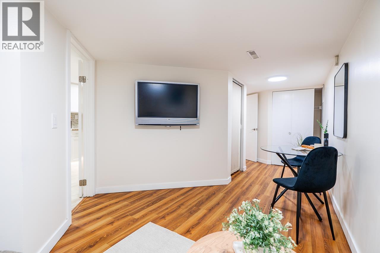 Photo of 3754 INVERNESS STREET 29