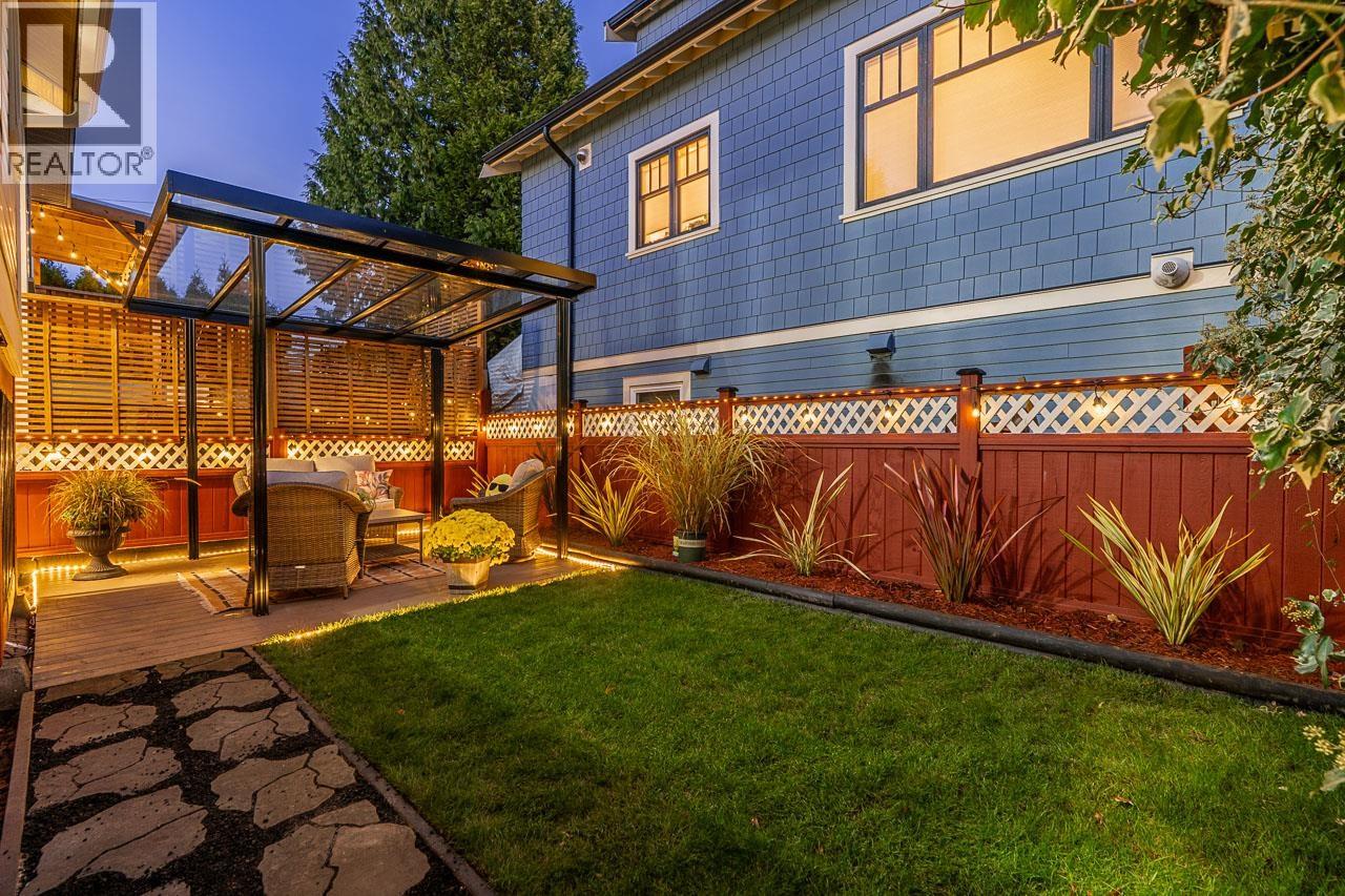 Photo of 3754 INVERNESS STREET 34