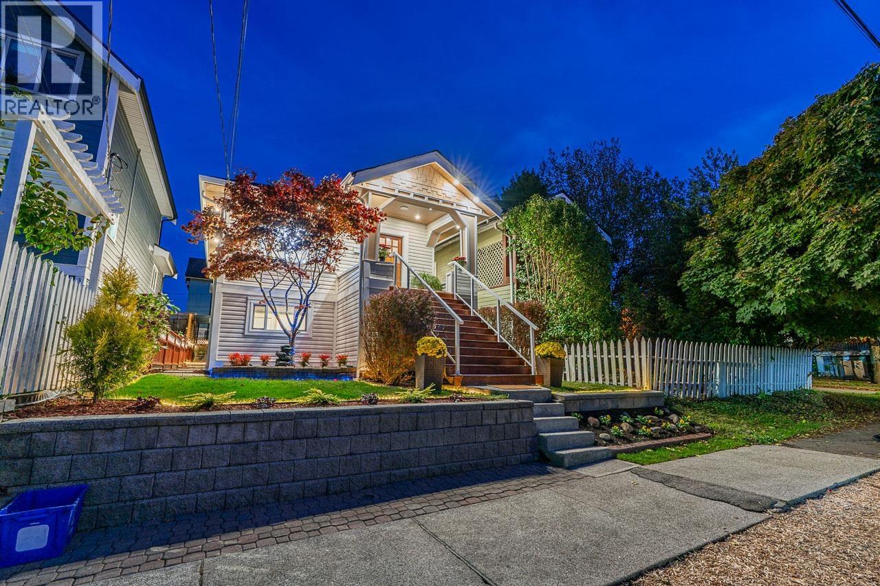 Property for sale at 3754 INVERNESS STREET
