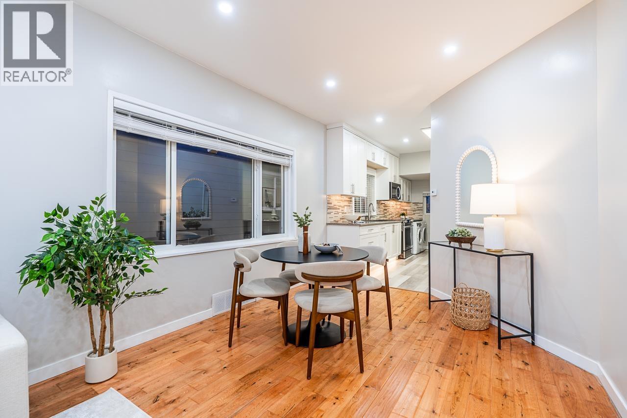 Photo of 3754 INVERNESS STREET 10