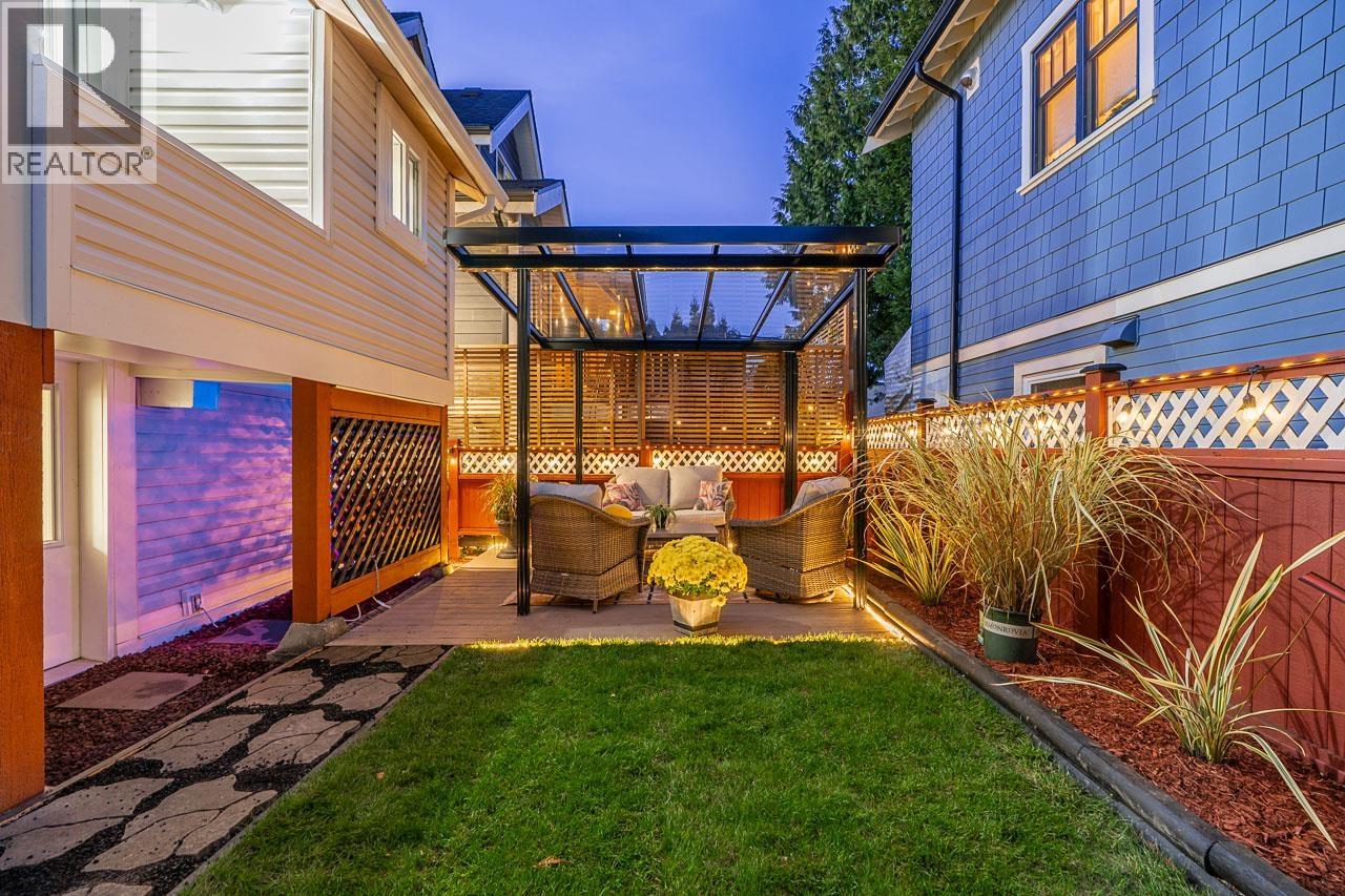 Photo of 3754 INVERNESS STREET 35