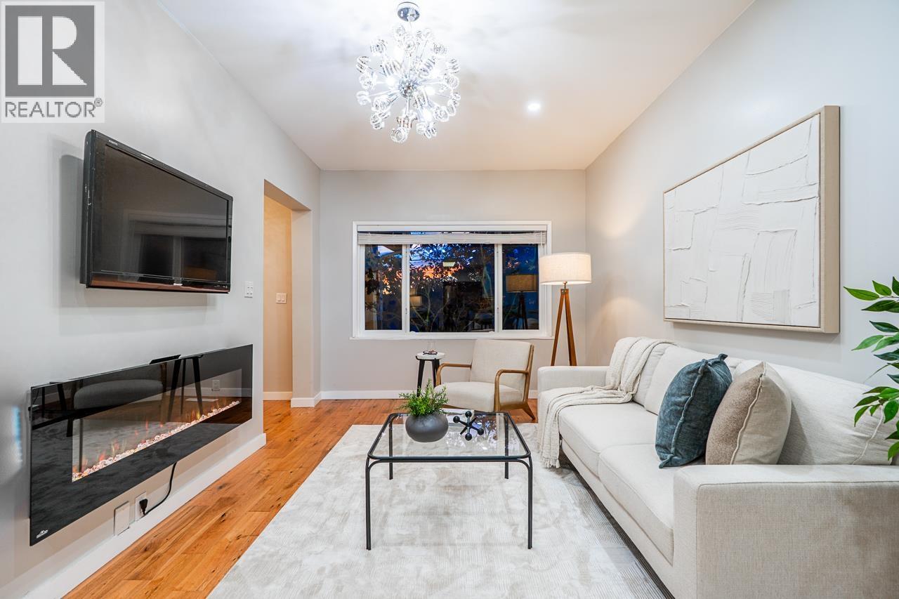 Photo of 3754 INVERNESS STREET 9