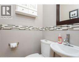 169 Schweitzer Street, Kitchener, ON N2K1C3 Photo 15