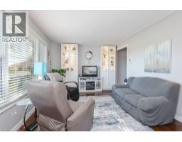 Cold room - 169 Schweitzer Street, Kitchener, ON N2K1C3 Photo 6