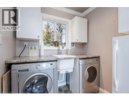 169 Schweitzer Street, Kitchener, ON N2K1C3 Photo 16