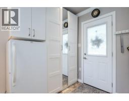169 Schweitzer Street, Kitchener, ON N2K1C3 Photo 17