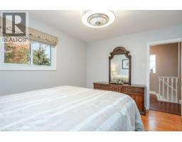 169 Schweitzer Street, Kitchener, ON N2K1C3 Photo 20