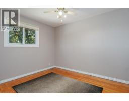 169 Schweitzer Street, Kitchener, ON N2K1C3 Photo 22