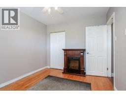 169 Schweitzer Street, Kitchener, ON N2K1C3 Photo 23