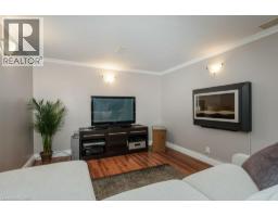 169 Schweitzer Street, Kitchener, ON N2K1C3 Photo 24