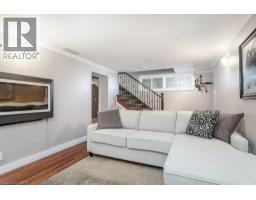 169 Schweitzer Street, Kitchener, ON N2K1C3 Photo 25