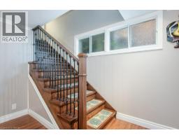 169 Schweitzer Street, Kitchener, ON N2K1C3 Photo 26