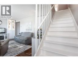 Bedroom - 169 Schweitzer Street, Kitchener, ON N2K1C3 Photo 9