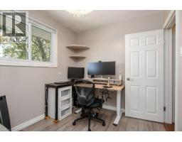 169 Schweitzer Street, Kitchener, ON N2K1C3 Photo 21
