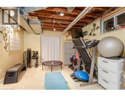 169 Schweitzer Street, Kitchener, ON N2K1C3 Photo 27