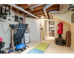 169 Schweitzer Street, Kitchener, ON N2K1C3 Photo 28