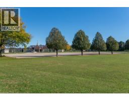 169 Schweitzer Street, Kitchener, ON N2K1C3 Photo 36