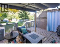 169 Schweitzer Street, Kitchener, ON N2K1C3 Photo 30