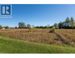 169 Schweitzer Street, Kitchener, ON N2K1C3 Photo 35