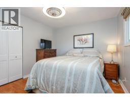 169 Schweitzer Street, Kitchener, ON N2K1C3 Photo 19