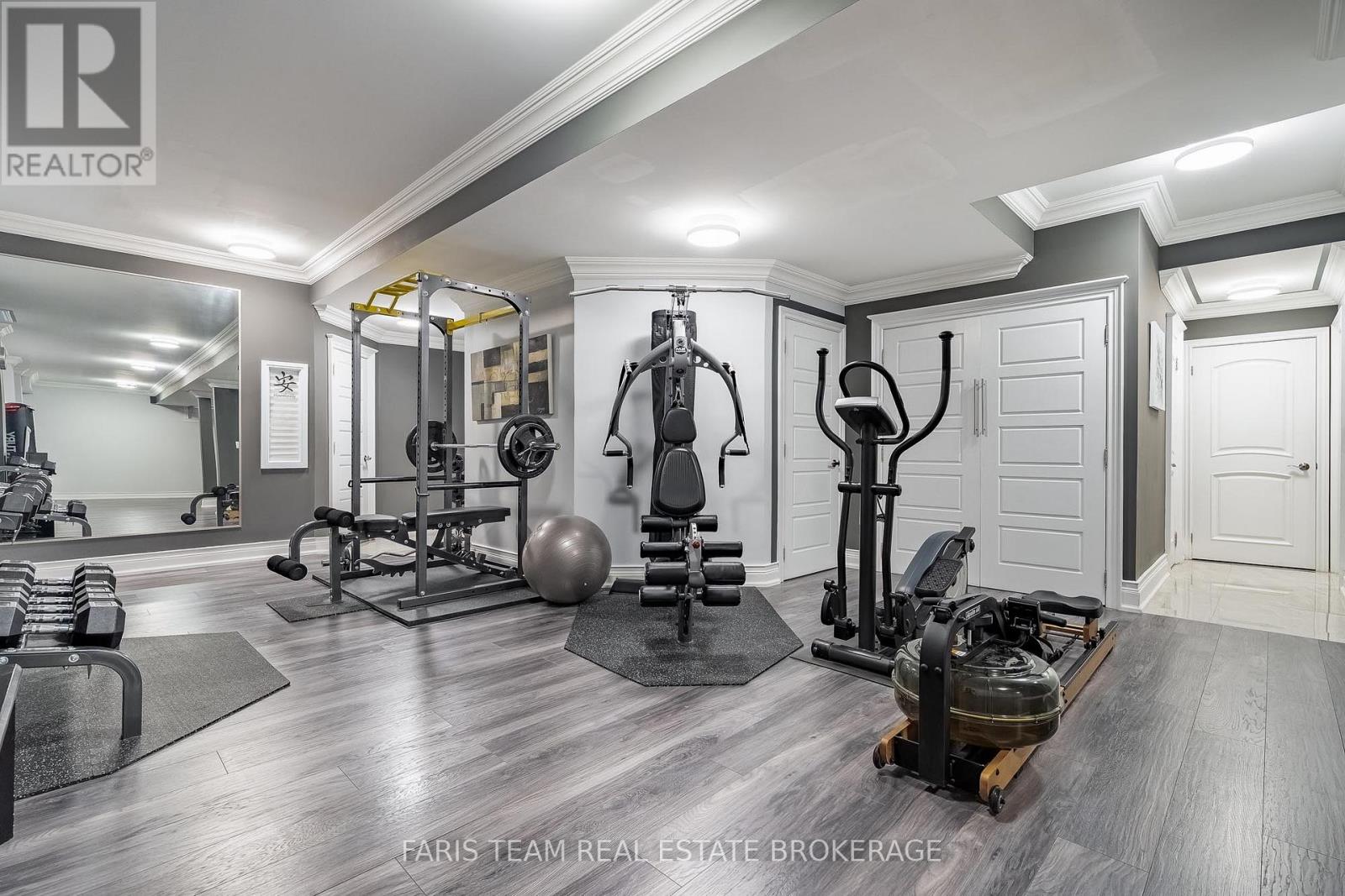 77 Copeland Crescent, Innisfil, ON photo 25