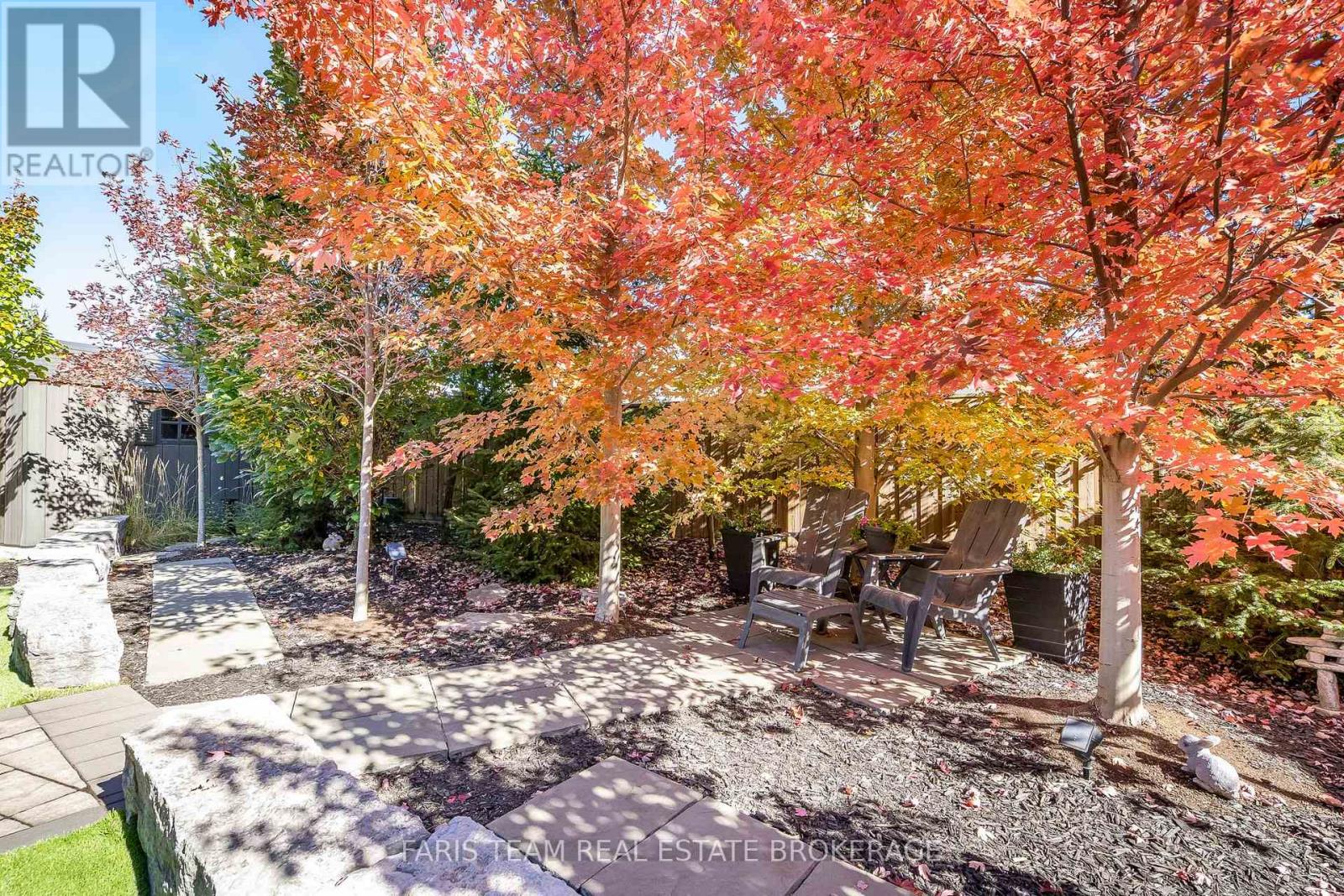 77 Copeland Crescent, Innisfil, ON photo 41