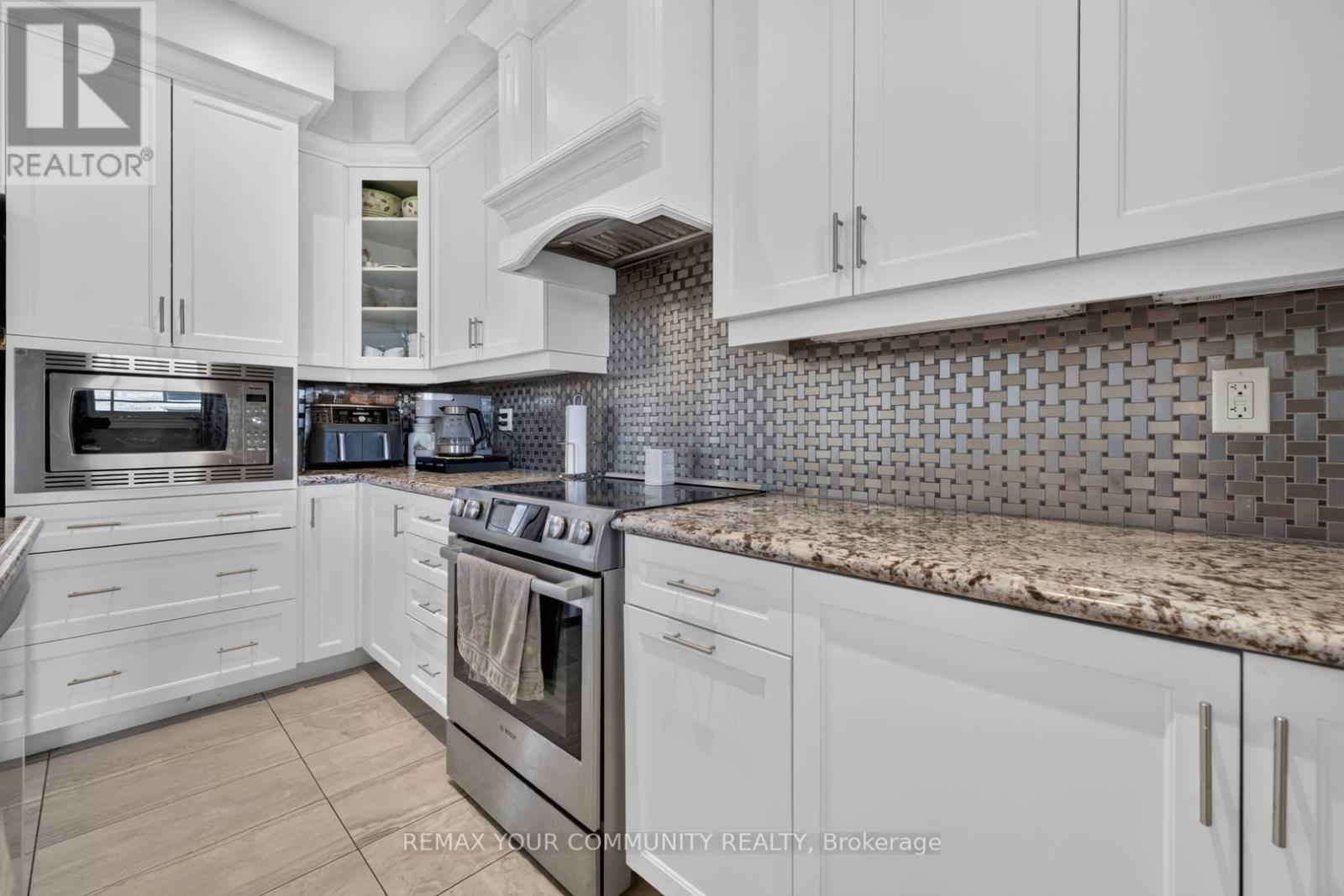 124 McGahey Street, New Tecumseth, ON photo 16