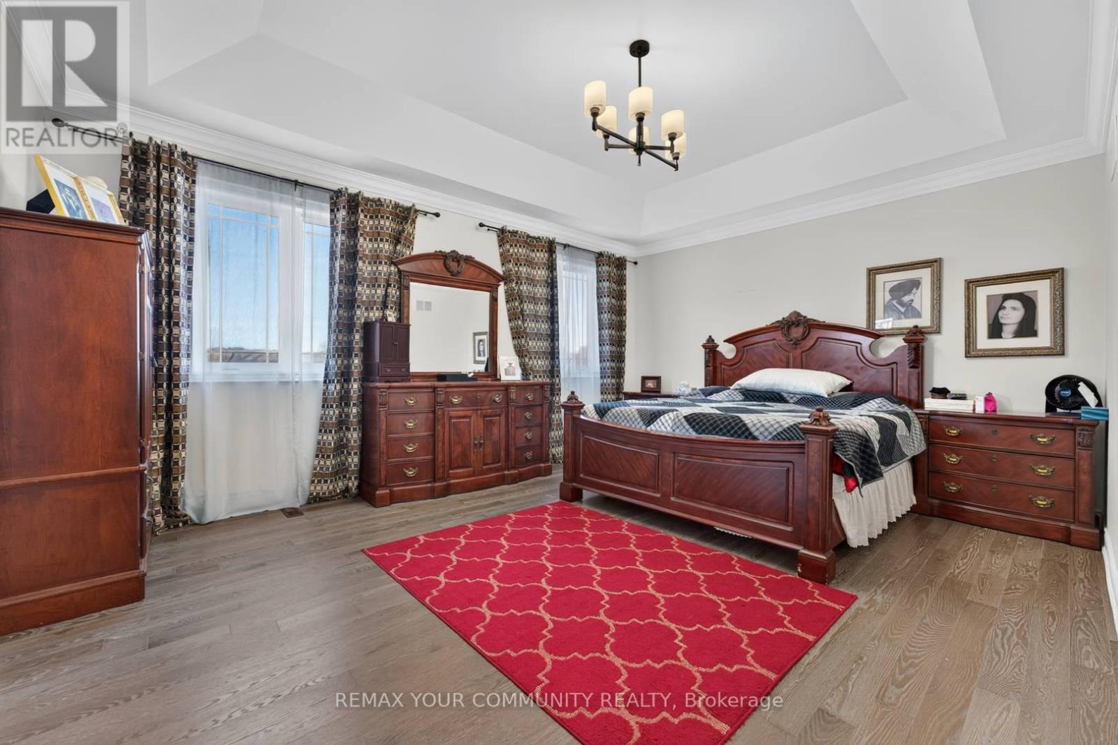 124 McGahey Street, New Tecumseth, ON photo 21