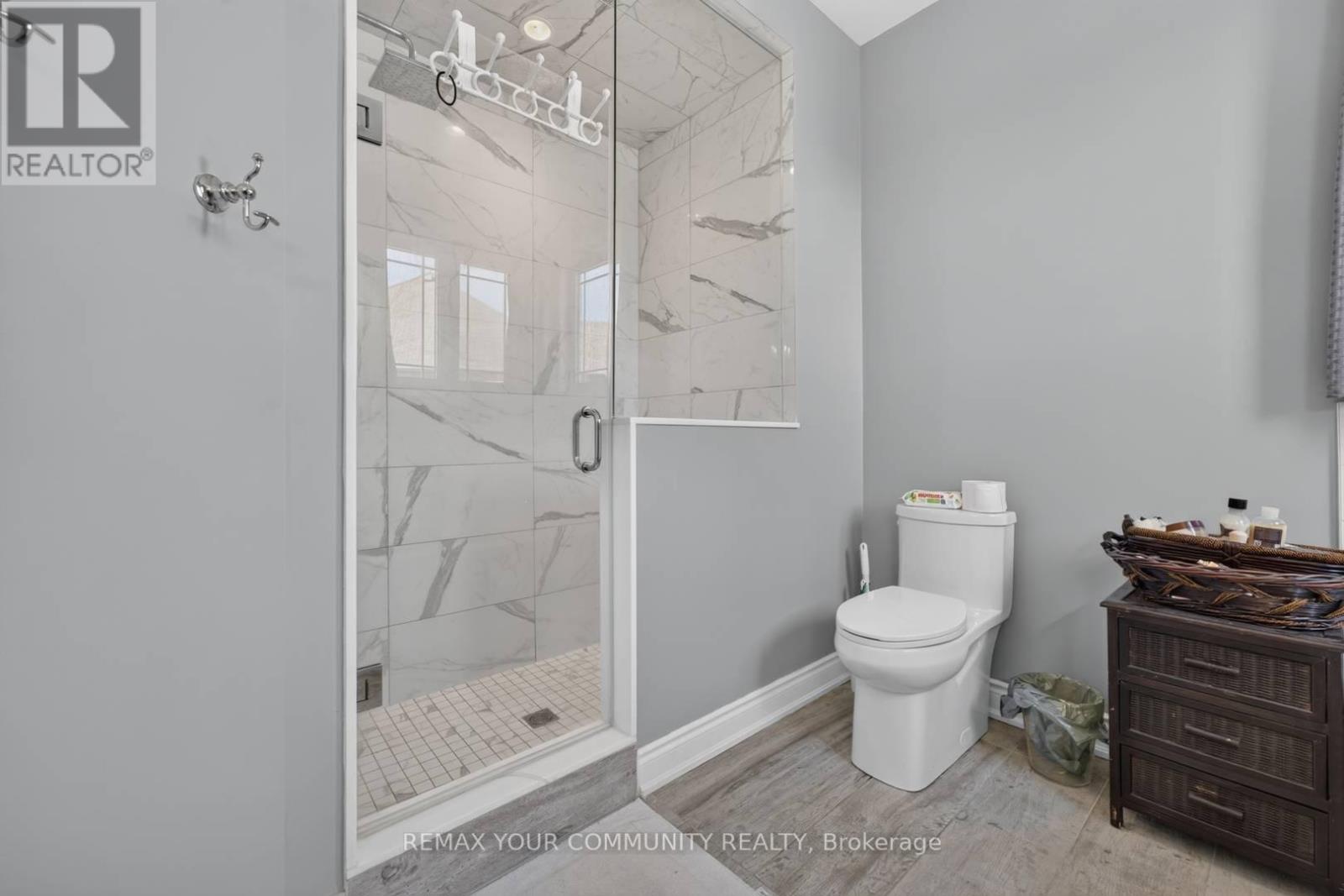 124 McGahey Street, New Tecumseth, ON photo 24