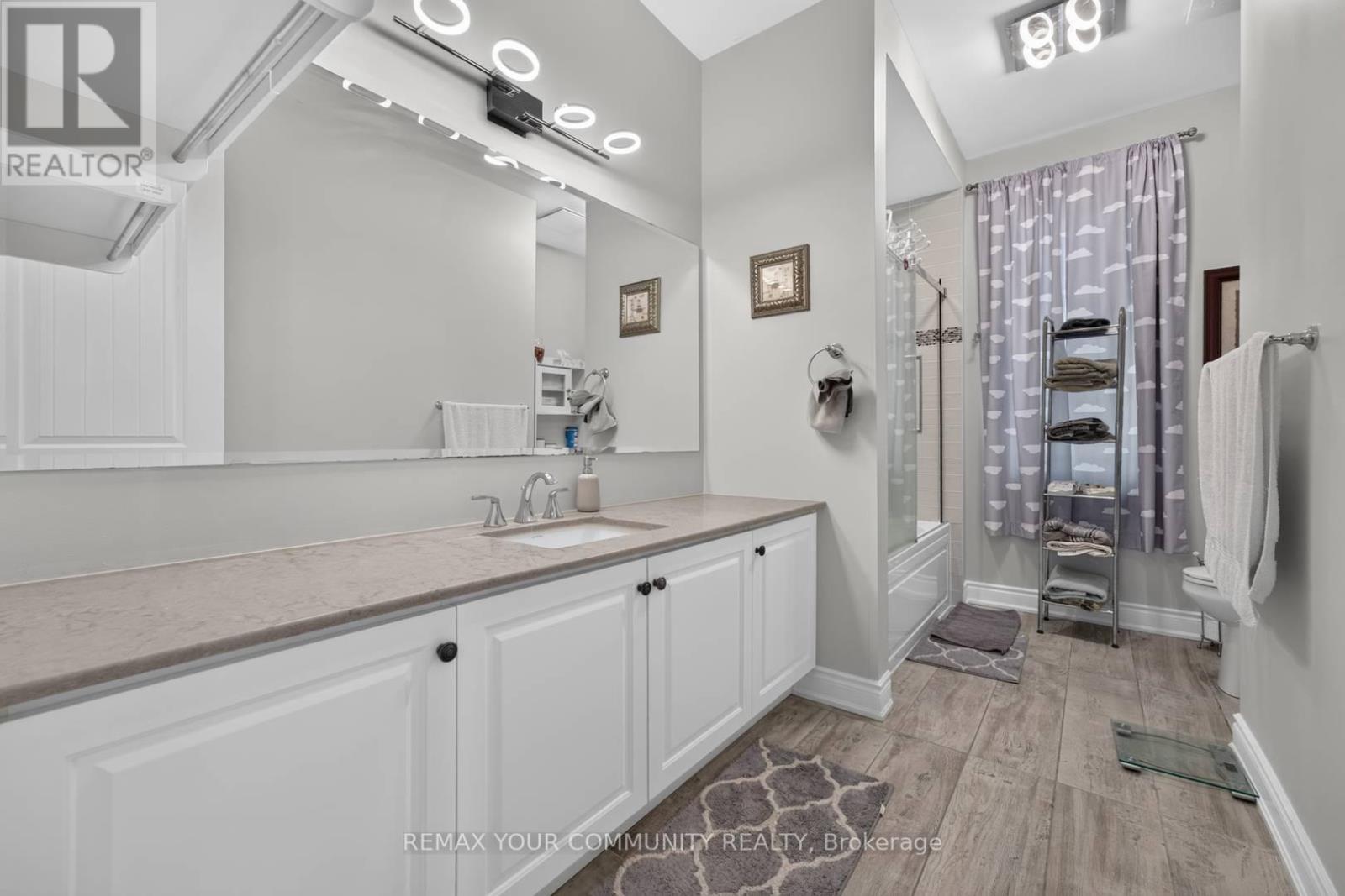 124 McGahey Street, New Tecumseth, ON photo 27