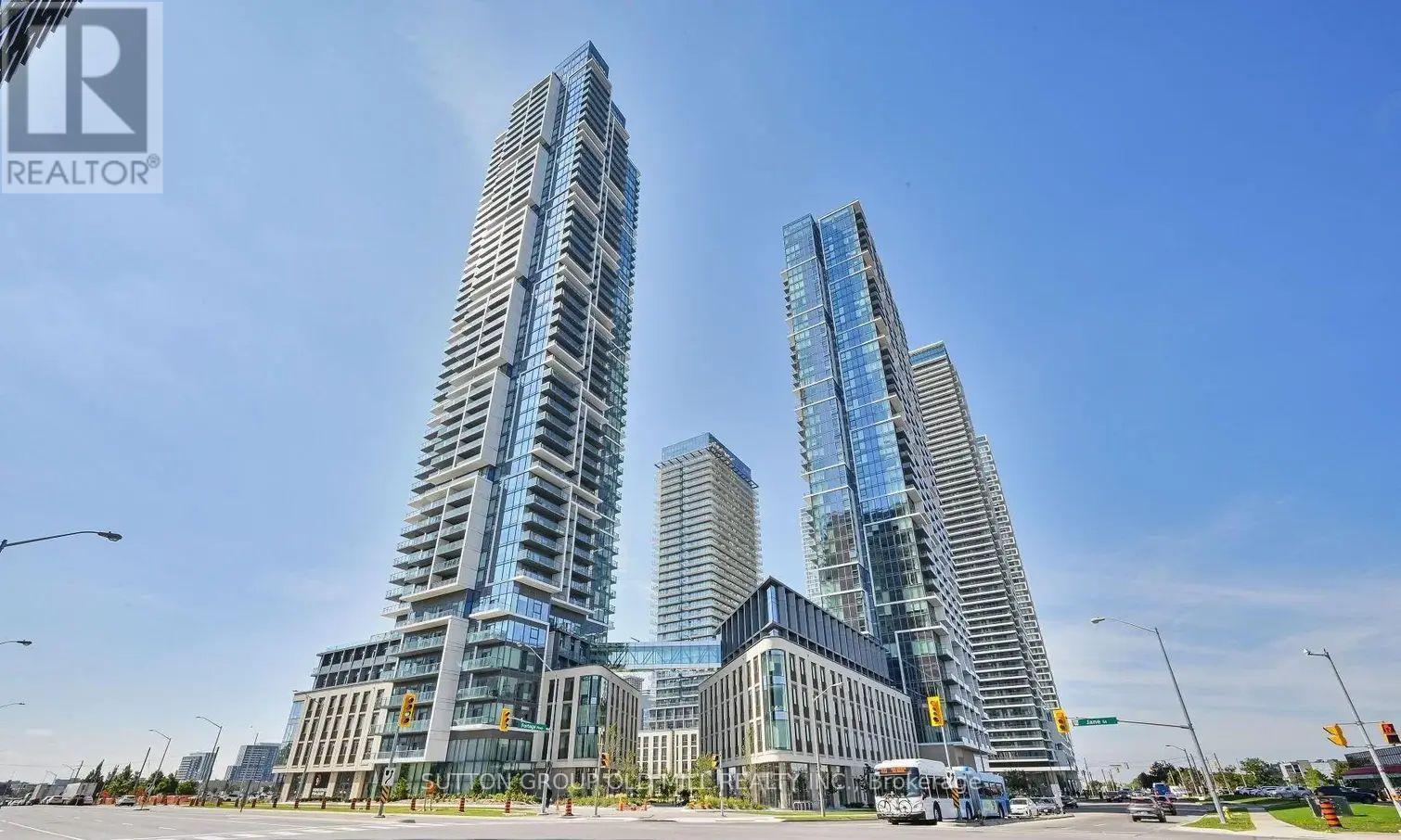 Photo of 1000 Portage Parkway
